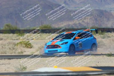 media/Feb-18-2024-Nasa AZ (Sun) [[891db5b212]]/8-HPDE 2/Session 1 (Turn 14)/